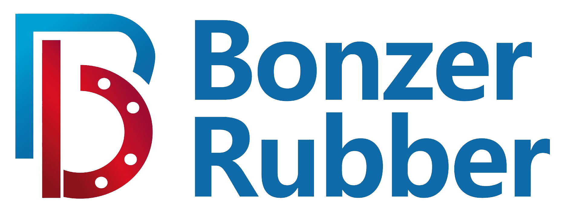 底部LOGO